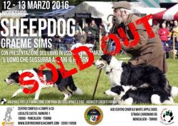 locandina_graeme-8af8d8ef