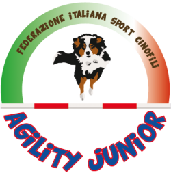 logo_giovanili_ver_sito-53168c58