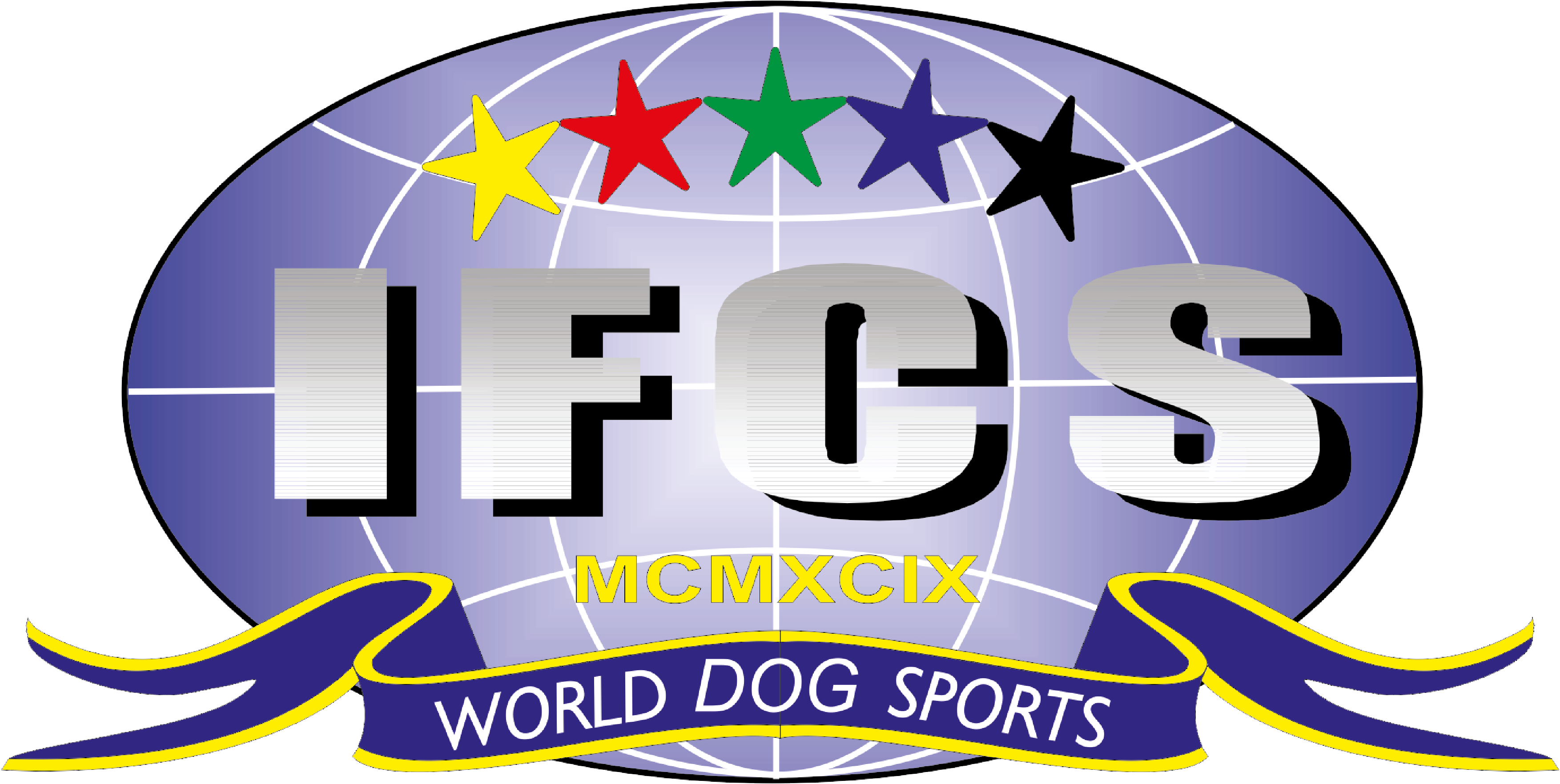 logo-ifcs-piu-scritta