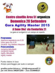 master_suno2-2f4418d6