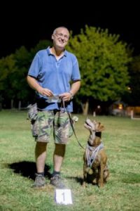 notturno_emiliano-95fb7367