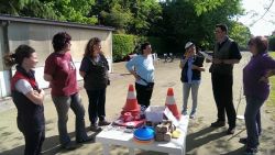 obe_pandino-4c58a041