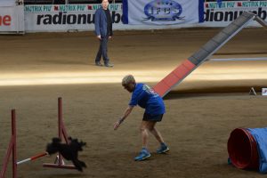 piera_snooker_09042015