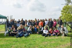 rally-o-20-03-2016-b791cad5