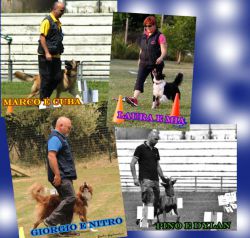 rally_estero2-cec0dba0