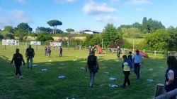 rally_norma2-af6d2b25