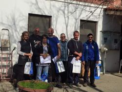 rally_vische-38261c2a