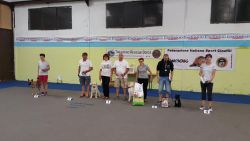 rally_zampa-5820dbb7