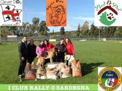 sardegna-db2c3e6e