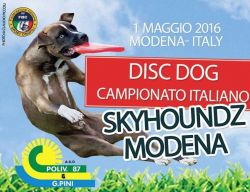 sky_local1maggio1-1-3ef853f1