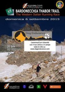 trail_thabor3-400ea2a9