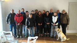 venetorallycorso-cb47e13b