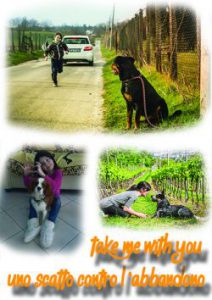 vincitori_concorso-70904b68