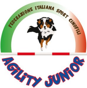 logo_giovanili_ver_sito