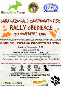 gararally_20_novembre_new