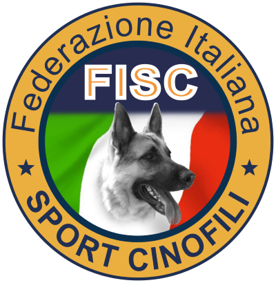 LOGO-FISC-1.png