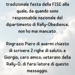 20231219_185019_0000