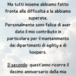 20231219_185019_0001