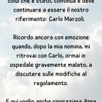 20231219_185019_0002