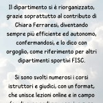 20231219_185019_0003