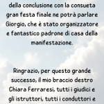 20231219_185019_0004