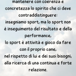 20231219_185019_0005