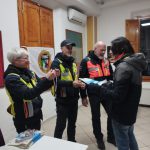 WhatsApp Image 2024-01-29 at 08.02.02