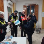 WhatsApp Image 2024-01-29 at 08.02.02(1)