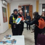 WhatsApp Image 2024-01-29 at 08.02.03