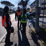 WhatsApp Image 2024-01-29 at 08.02.03(1)