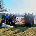 424993000_10221317077231353_3233905830536507453_n