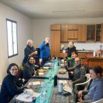 425696571_10221317076951346_4217954956368618866_n