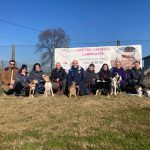 425706918_10221317076991347_3001300359963673977_n