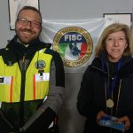 Immagine WhatsApp 2024-02-13 ore 19.18.50_543672b2