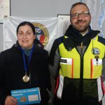 Immagine WhatsApp 2024-02-13 ore 19.18.51_6cce5fb5