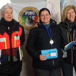 Immagine WhatsApp 2024-02-13 ore 19.18.51_b509196f