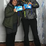 Immagine WhatsApp 2024-02-13 ore 19.20.07_00740c68