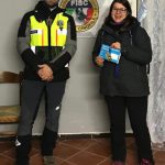 Immagine WhatsApp 2024-02-13 ore 19.20.07_14c38b51