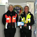 Immagine WhatsApp 2024-02-13 ore 19.20.07_420a830b