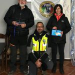 Immagine WhatsApp 2024-02-13 ore 19.20.07_8971ec44