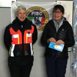 Immagine WhatsApp 2024-02-13 ore 19.20.07_b4bf6967