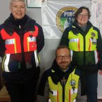 Immagine WhatsApp 2024-02-13 ore 19.20.07_d6d86970