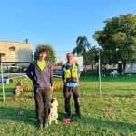 premiazione MTS1 Junioe sm