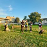 premiazione MTS1 large