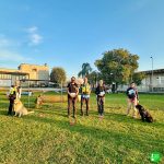 premiazione MTS1 large (2)