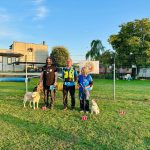 premiazione MTS3 (2)