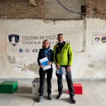 24ab0e25-c7dd-4874-84d3-633048e0604c