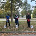 563453338_18082268009305203_7196579881820793515_n