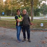 563629065_18082268063305203_4030547877482582654_n