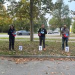 564016830_18082268018305203_6290687408662009884_n